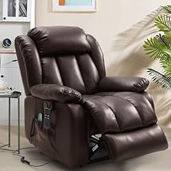 Easeland recliner chair for sale  Delivered anywhere in USA 