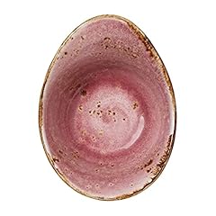 Steelite craft raspberry for sale  Delivered anywhere in UK