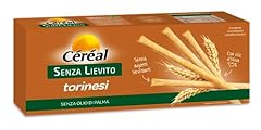 Céréal torinesi senza usato  Spedito ovunque in Italia 