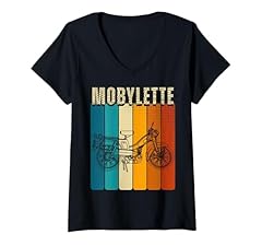 Womens 103 men for sale  Delivered anywhere in UK