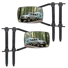 Piclafe mirror extenders for sale  Delivered anywhere in USA 