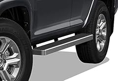 Aps running boards for sale  Delivered anywhere in USA 