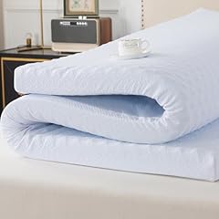 Whatsbedding inch king for sale  Delivered anywhere in USA 