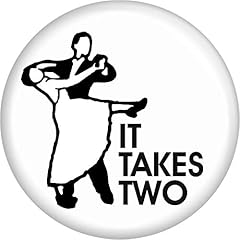 Takes two 1 for sale  Delivered anywhere in USA 