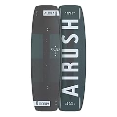 Airush switch team for sale  Delivered anywhere in UK