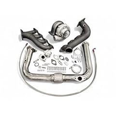 Turbo kit t70 for sale  Delivered anywhere in USA 