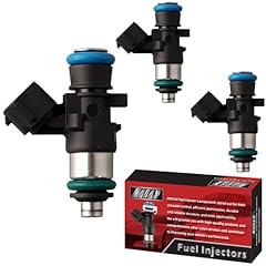 Macax set fuel for sale  Delivered anywhere in USA 