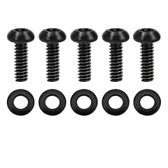 Mokitdora 5pcs derby for sale  Delivered anywhere in USA 