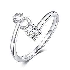 S925 sterling silver for sale  Delivered anywhere in USA 