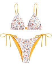 Zaful damen gepolstert gebraucht kaufen  Wird an jeden Ort in Deutschland