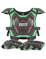 Kids dirt bike for sale  Delivered anywhere in USA 