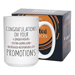 Promotion coffee mug for sale  Delivered anywhere in USA 
