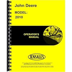 John deere 2010 for sale  Delivered anywhere in USA 