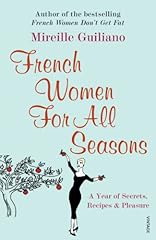 French women for d'occasion  Livré partout en Belgiqu