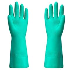 Thxtoms chemical resistant for sale  Delivered anywhere in USA 