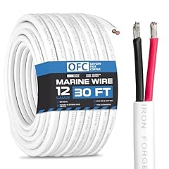 Iron forge cable for sale  Delivered anywhere in UK