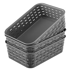 Pack small plastic for sale  Delivered anywhere in USA 