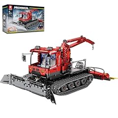 Reobrix snow groomer for sale  Delivered anywhere in USA 
