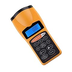 Q07cs lasermessgerät laser gebraucht kaufen  Wird an jeden Ort in Deutschland