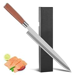 Fxfsteel sushi sashimi for sale  Delivered anywhere in USA 