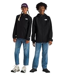 North face teen for sale  Delivered anywhere in USA 