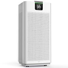 Jafända air purifiers for sale  Delivered anywhere in USA 