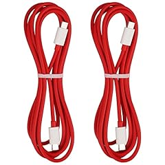 Apapatek supervooc usb for sale  Delivered anywhere in USA 