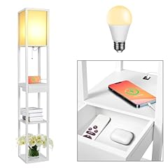 Puluomis floor lamp for sale  Delivered anywhere in UK