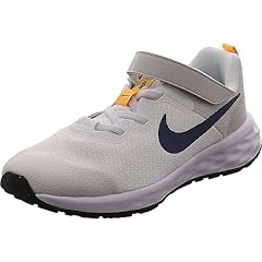 Nike revolution sneaker d'occasion  Livré partout en France