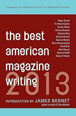 Best american magazine for sale  Delivered anywhere in USA 