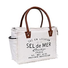 Cla bags sel d'occasion  Livré partout en France