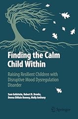 Finding calm child for sale  Delivered anywhere in USA 