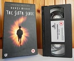 The score vhs gebraucht kaufen  Wird an jeden Ort in Deutschland