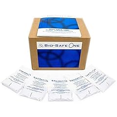 Bio safe one for sale  Delivered anywhere in USA 