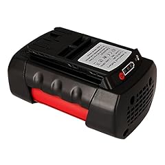 Ant 36v battery for sale  Delivered anywhere in UK