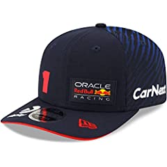 New era 9fifty for sale  Delivered anywhere in Ireland