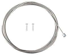 Campagnolo shift cable for sale  Delivered anywhere in USA 