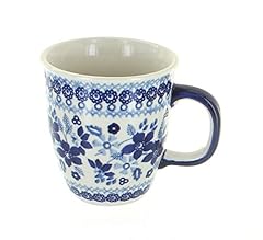 Blue rose polish for sale  Delivered anywhere in USA 