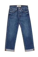 Roy roger jeans usato  Spedito ovunque in Italia 