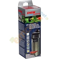 Eheim aqua corner d'occasion  Livré partout en France