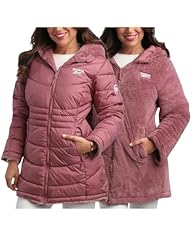 Reebok women winter for sale  Delivered anywhere in USA 