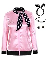 Kasoya 1950s women for sale  Delivered anywhere in USA 