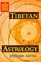 Tibetan astrology for sale  Delivered anywhere in USA 