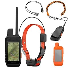 Garmin alpha 300i for sale  Delivered anywhere in USA 