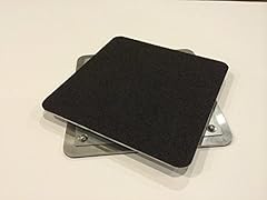 Metal spinner ice for sale  Delivered anywhere in USA 