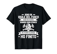 Divertente idea regalo usato  Spedito ovunque in Italia 