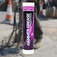 Hammer cartridge premium for sale  Delivered anywhere in UK