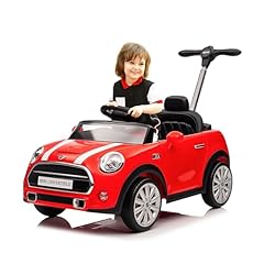 Voupou kids push for sale  Delivered anywhere in USA 
