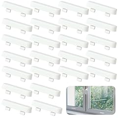 Stück fensterschlitzkappen ab gebraucht kaufen  Wird an jeden Ort in Deutschland