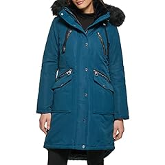 Guess women long for sale  Delivered anywhere in USA 